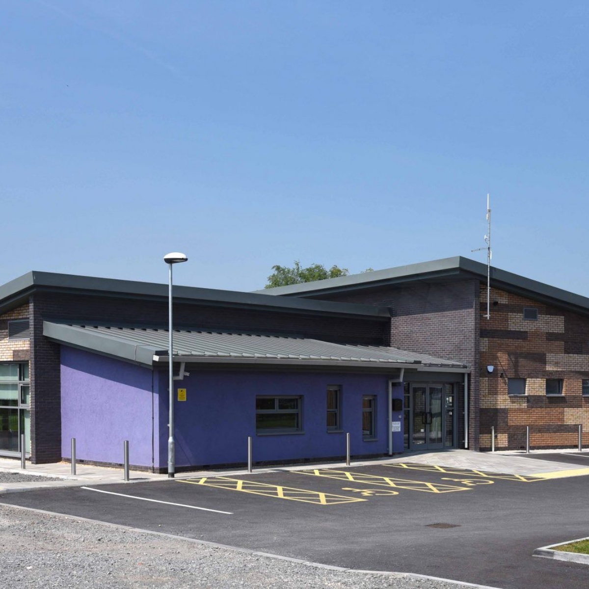 Quest Academy Quest Open Event Saturday 24th June 12 2pm